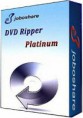 Joboshare DVD Ripper Platinum v3.3.4.0420 2012 